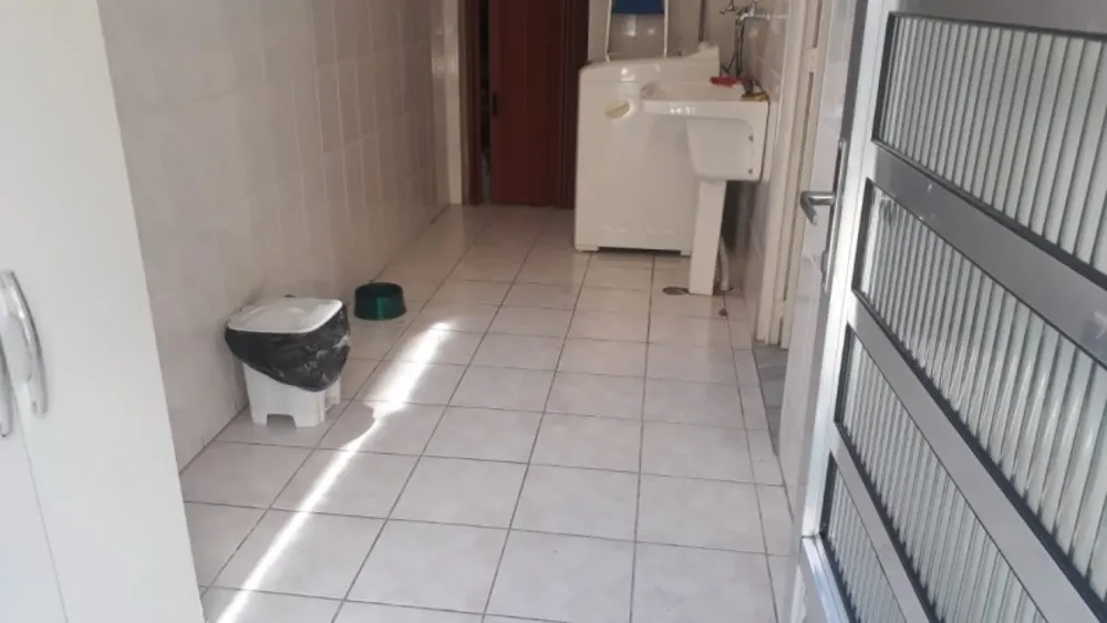Sobrado, 3 quartos, 255 m² - Foto 6
