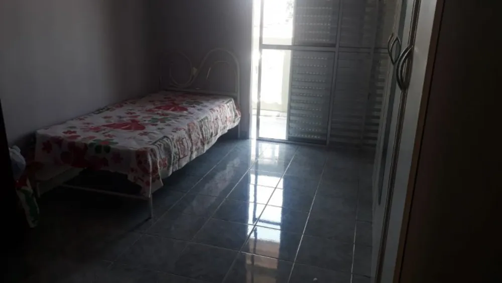 Sobrado, 3 quartos, 255 m² - Foto 7
