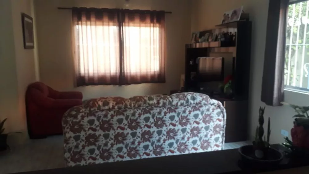 Sobrado, 3 quartos, 255 m² - Foto 4