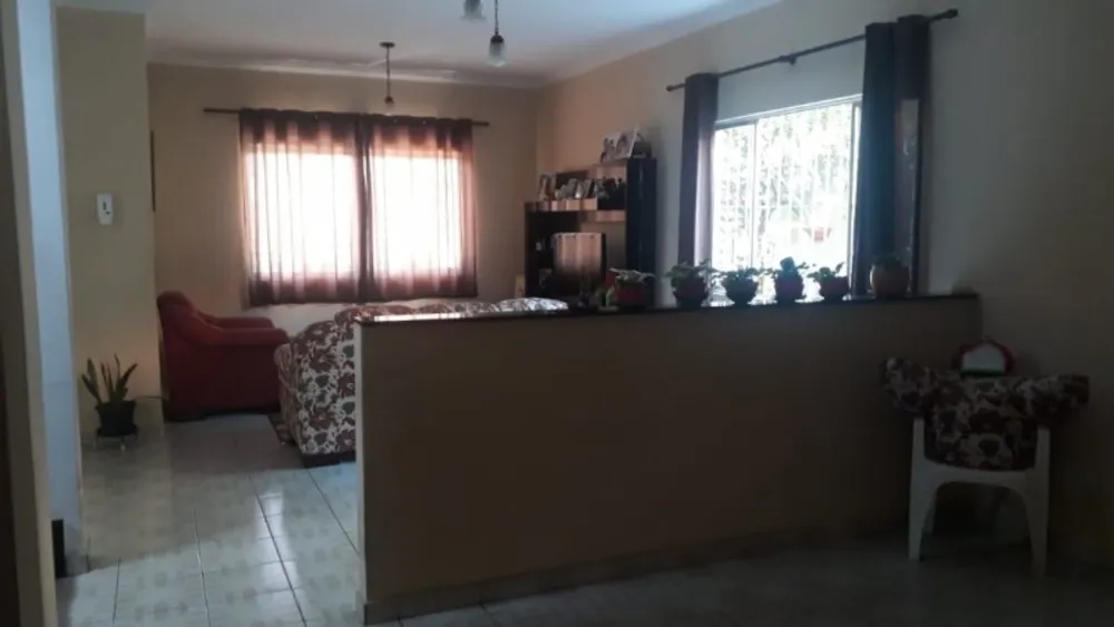 Sobrado, 3 quartos, 255 m² - Foto 16