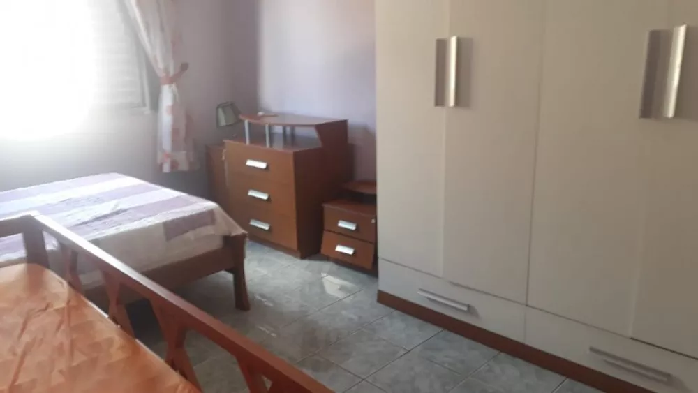 Sobrado, 3 quartos, 255 m² - Foto 2