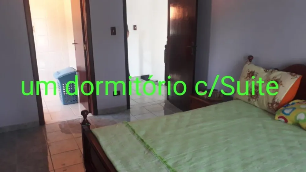 Sobrado, 3 quartos, 255 m² - Foto 15