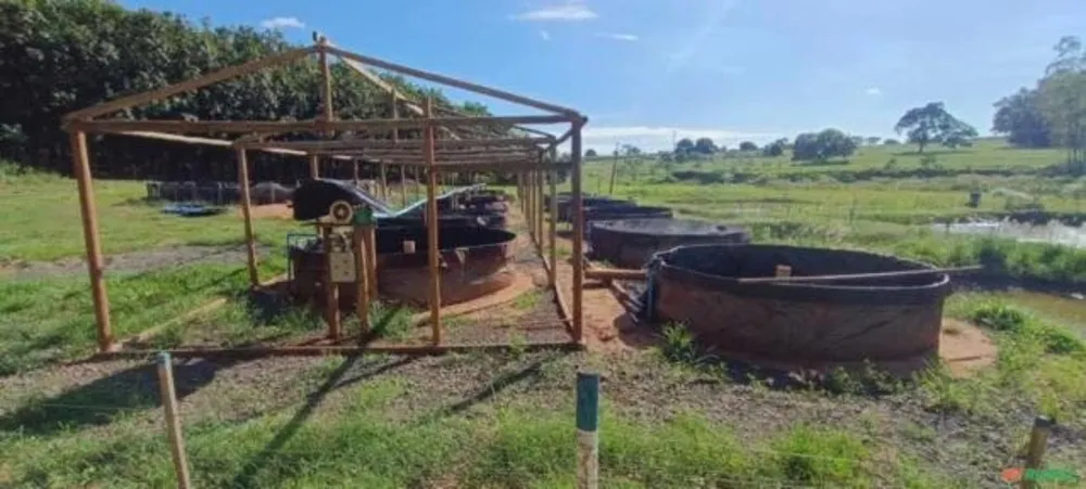 Terreno, 125 m² - Foto 4
