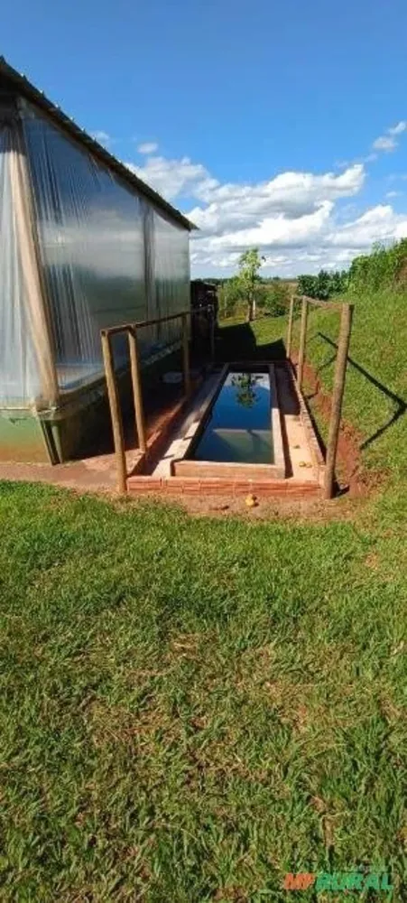 Terreno, 125 m² - Foto 4