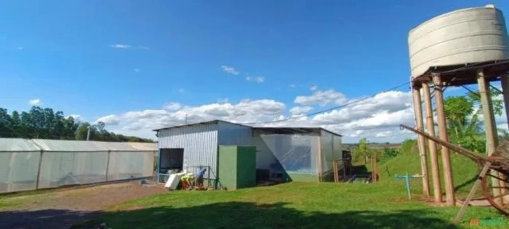Terreno, 125 m² - Foto 7