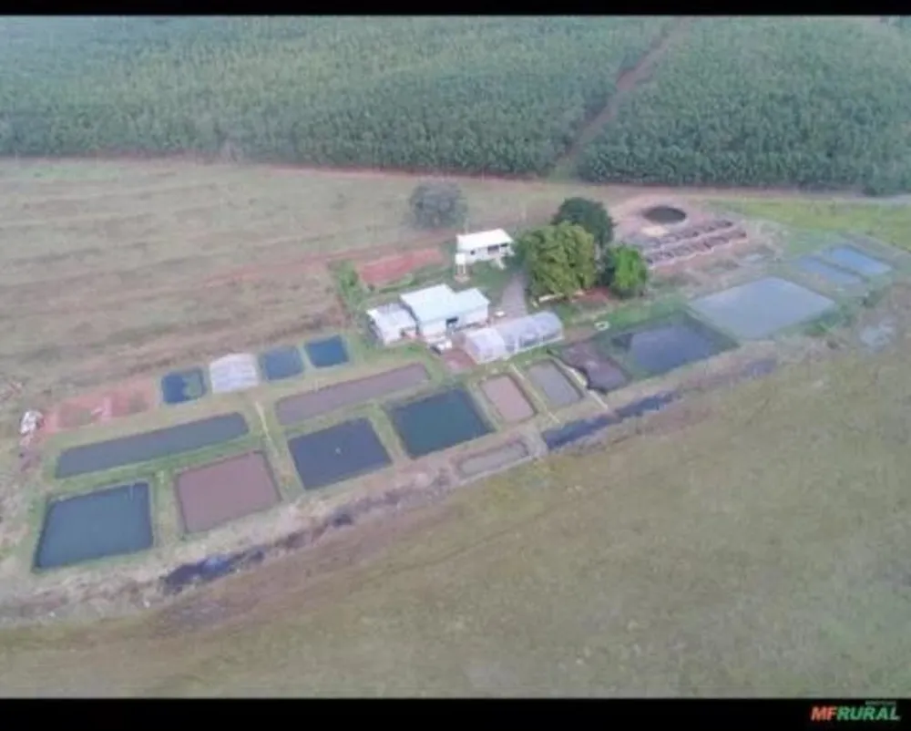 Terreno, 125 m² - Foto 1