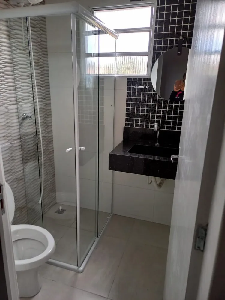 Apartamento, 1 quarto, 57 m² - Foto 8