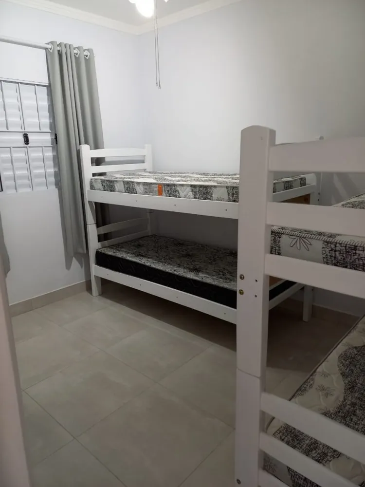 Apartamento, 1 quarto, 57 m² - Foto 6