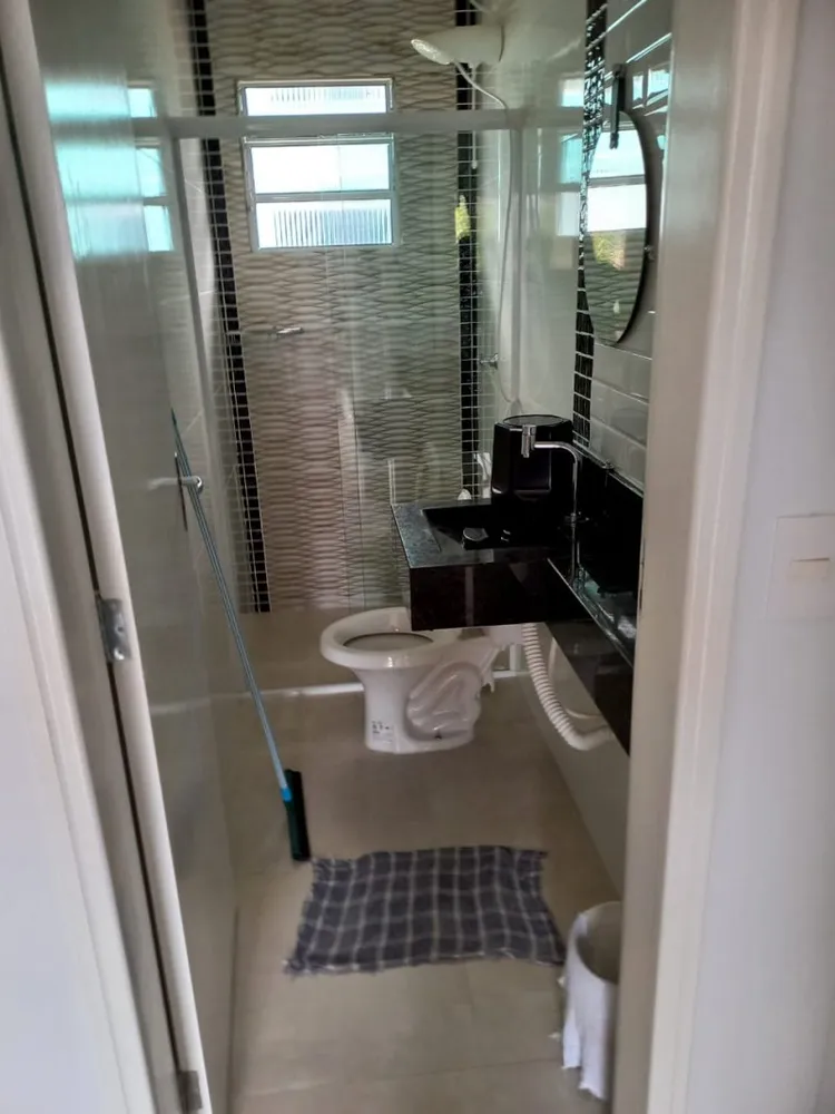 Apartamento, 1 quarto, 57 m² - Foto 7