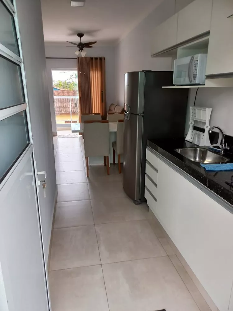 Apartamento, 1 quarto, 57 m² - Foto 4