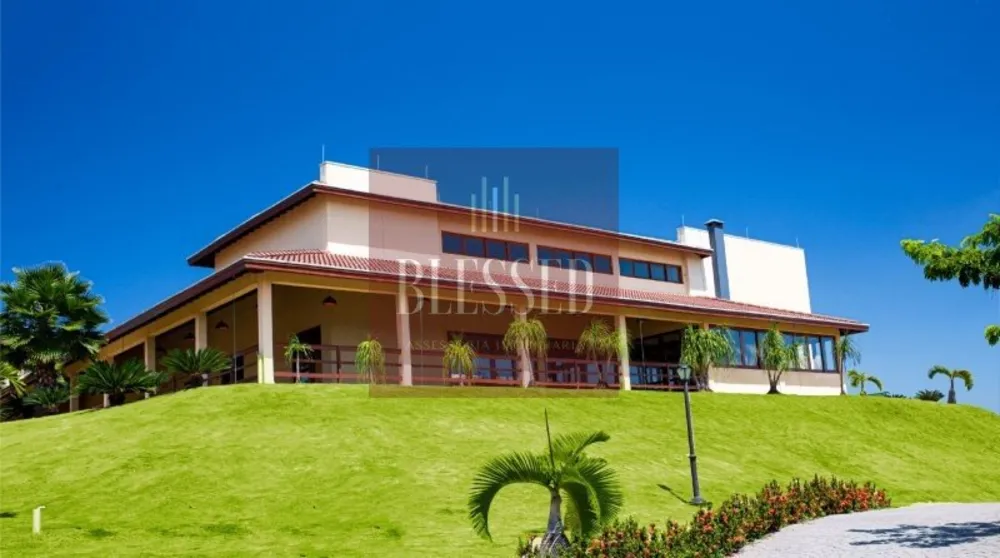 Casa, 3 quartos, 150 m² - Foto 9