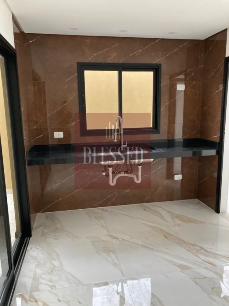 Casa, 3 quartos, 150 m² - Foto 12
