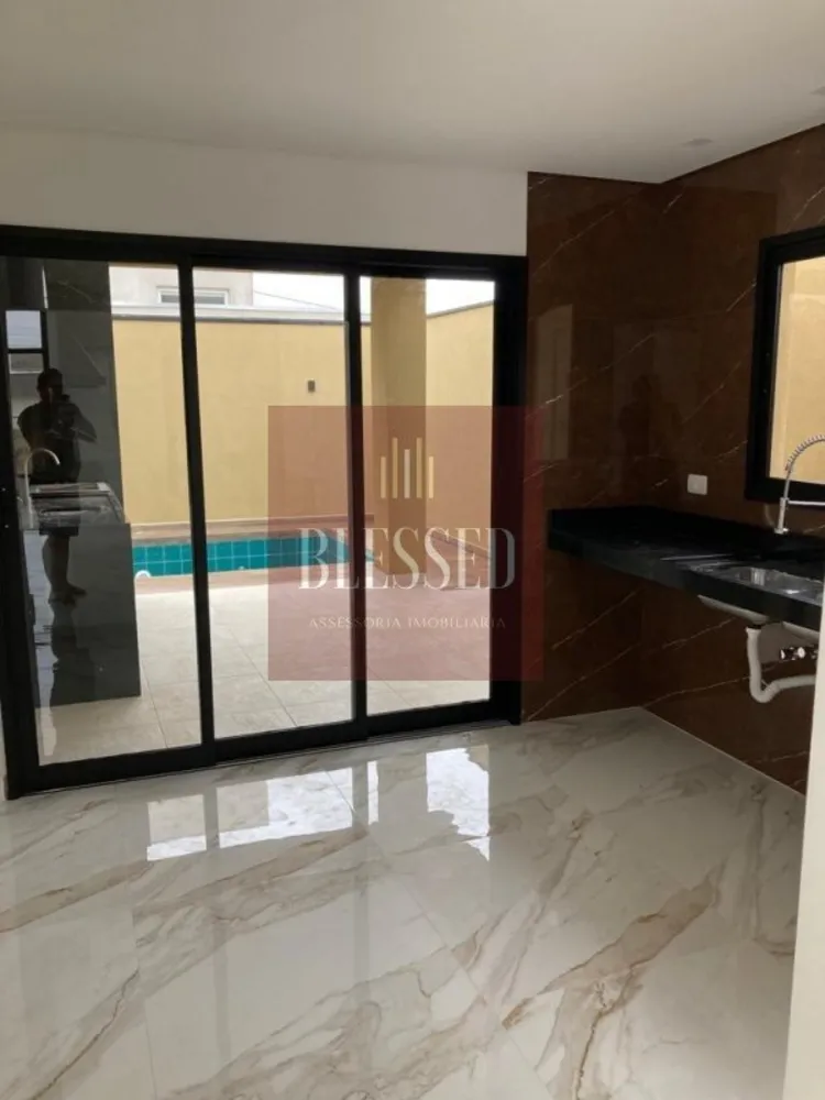 Casa, 3 quartos, 150 m² - Foto 3