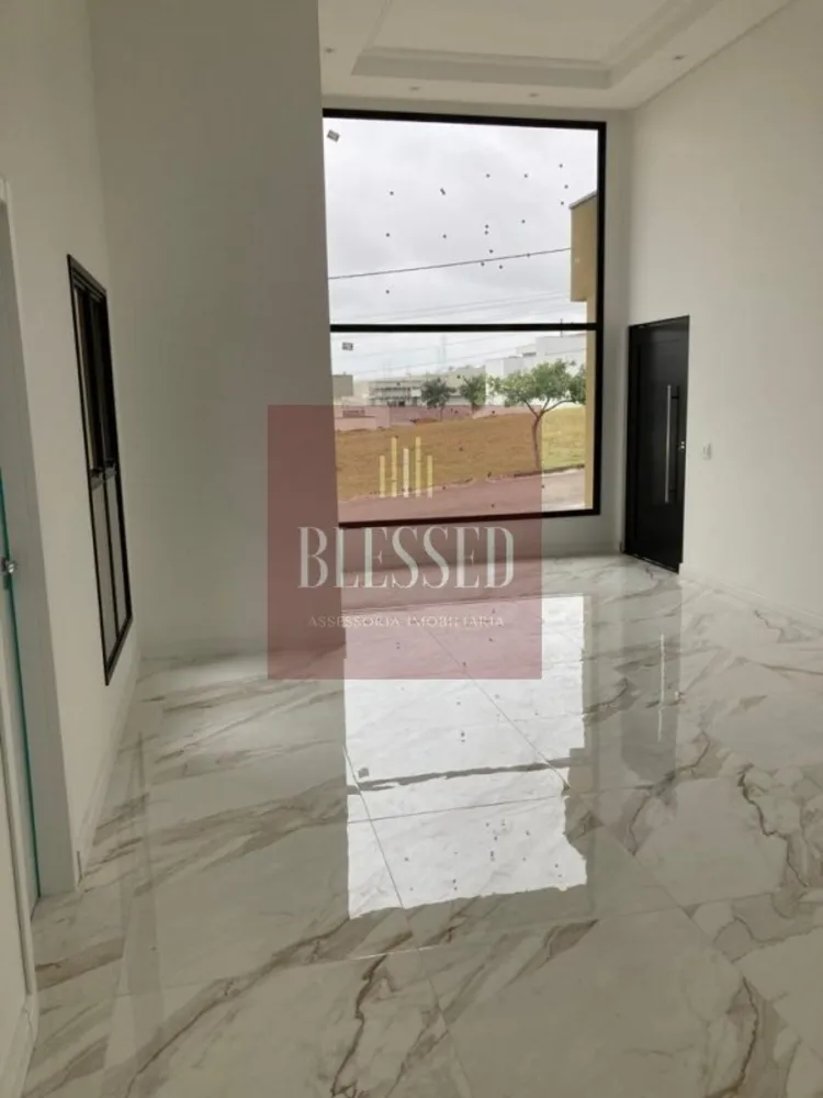 Casa, 3 quartos, 150 m² - Foto 1