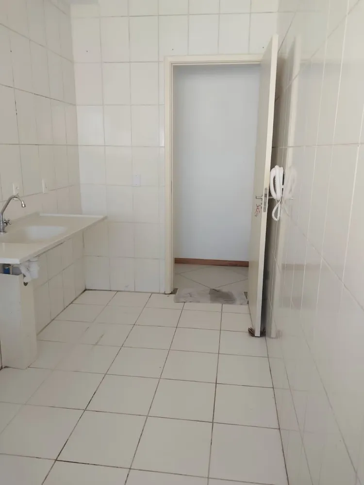 Apartamento, 2 quartos, 59 m² - Foto 6