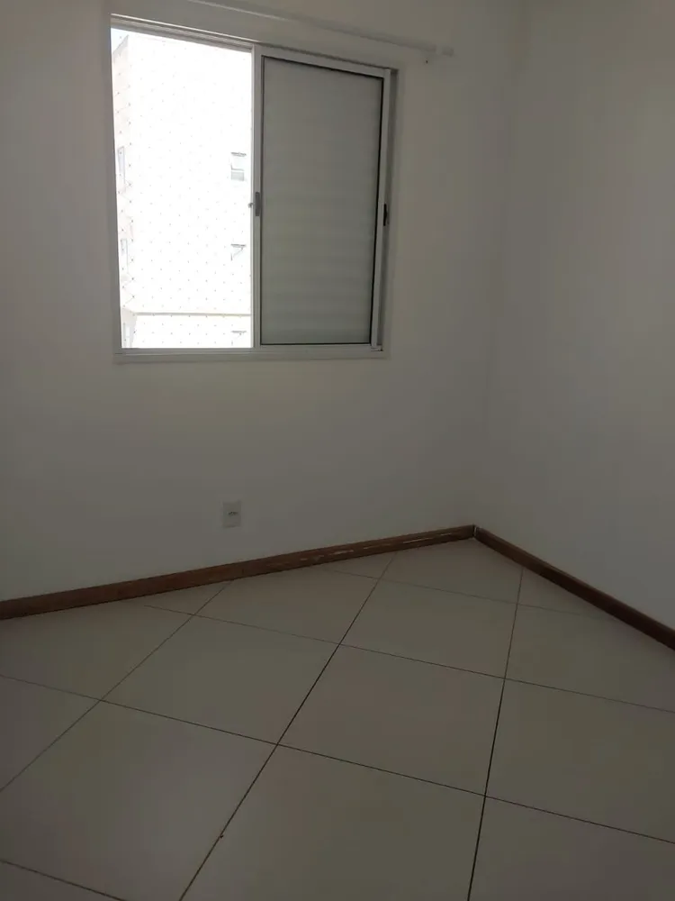 Apartamento, 2 quartos, 59 m² - Foto 8