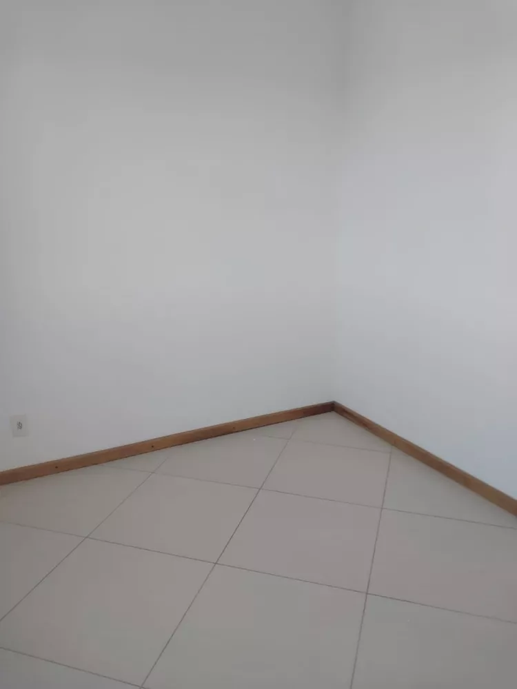 Apartamento, 2 quartos, 59 m² - Foto 3