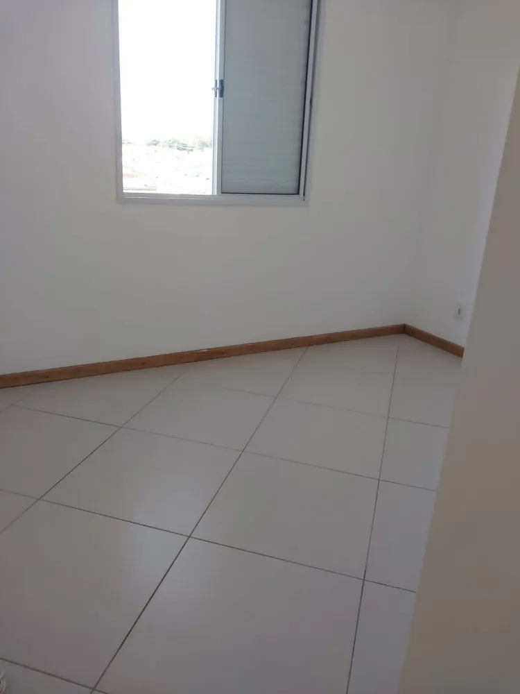 Apartamento, 2 quartos, 59 m² - Foto 14