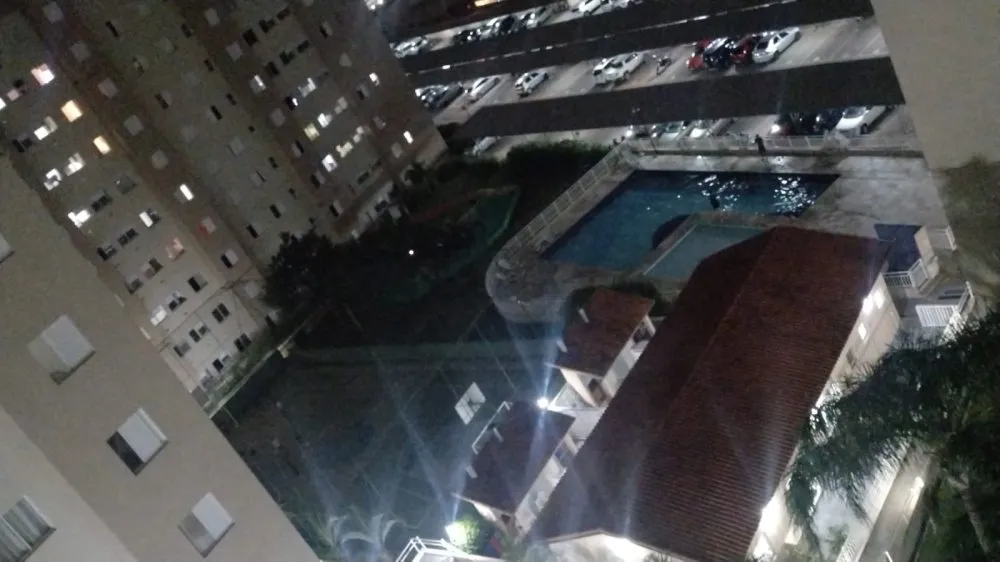 Apartamento, 2 quartos, 59 m² - Foto 7