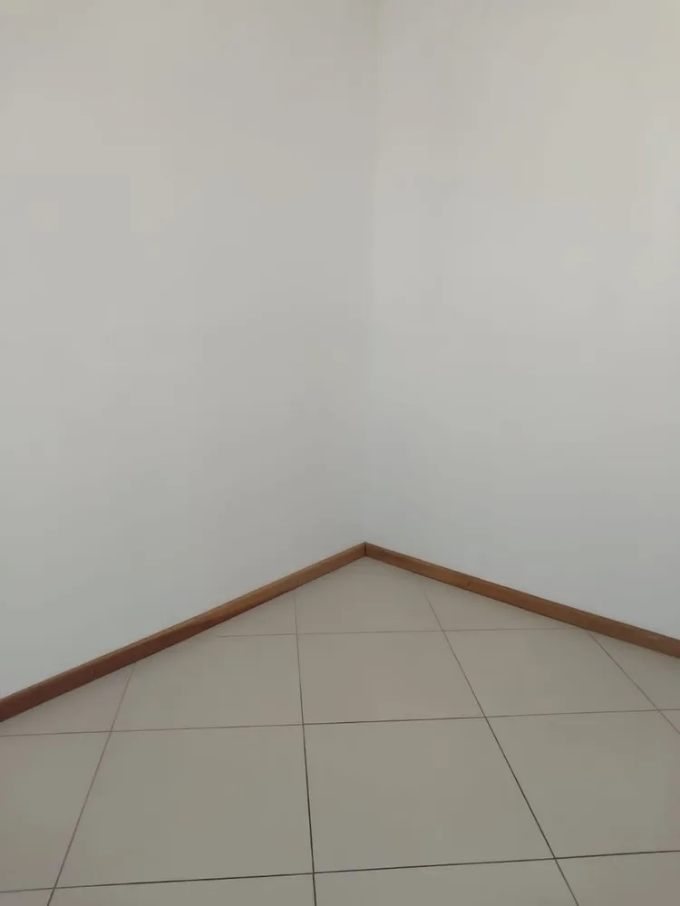 Apartamento, 2 quartos, 59 m² - Foto 7