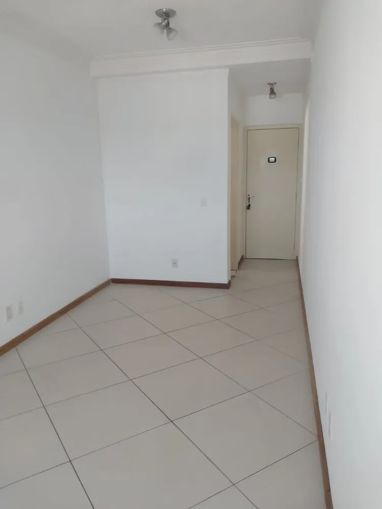 Apartamento, 2 quartos, 59 m² - Foto 5