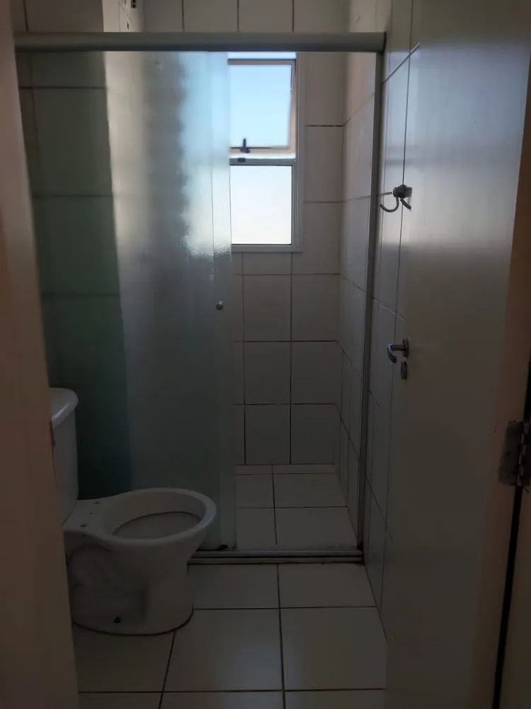 Apartamento, 2 quartos, 59 m² - Foto 11