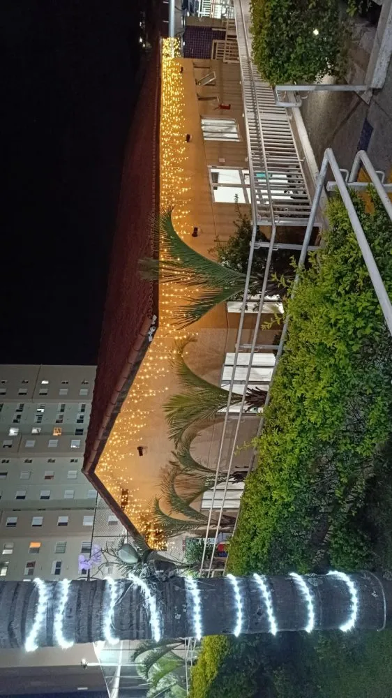 Apartamento, 2 quartos, 59 m² - Foto 13