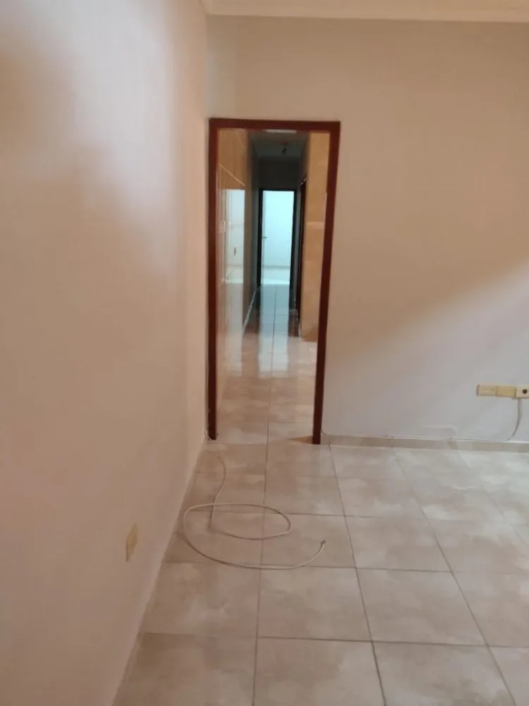 Casa, 3 quartos, 150 m² - Foto 12