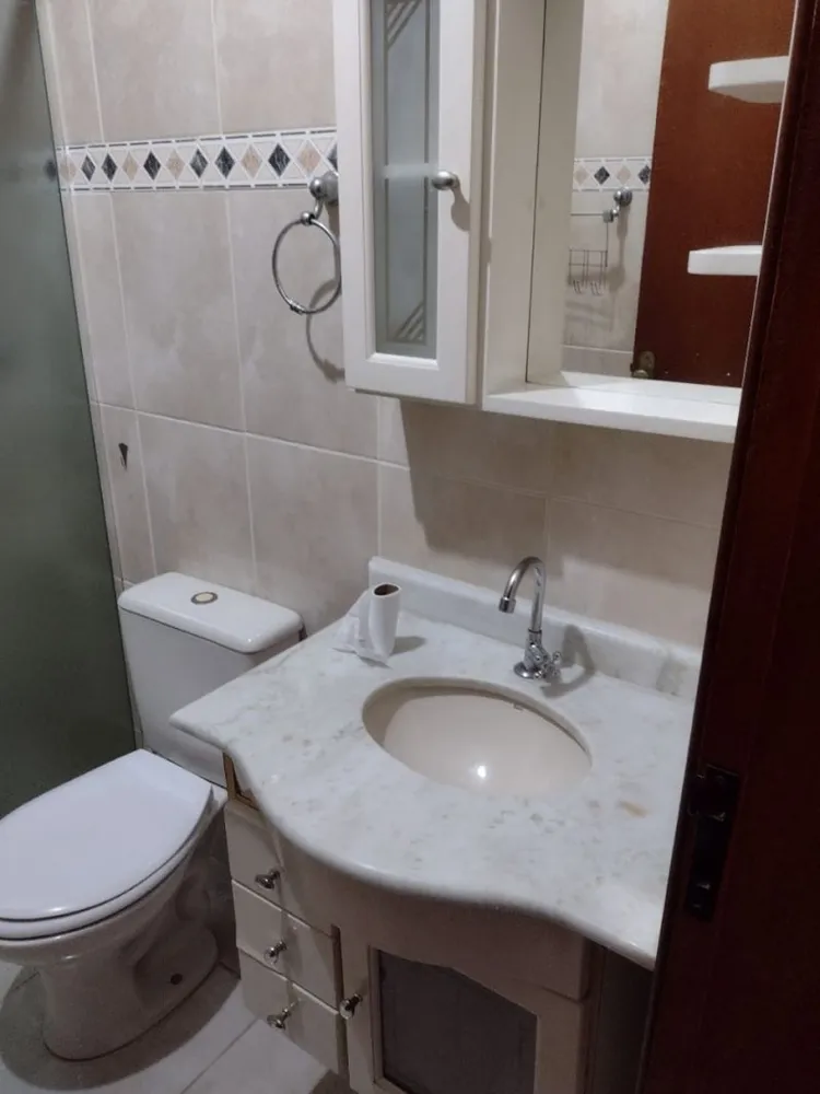 Casa, 3 quartos, 150 m² - Foto 12
