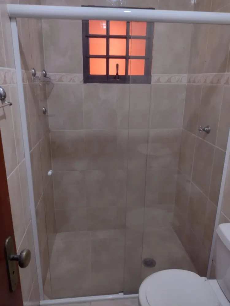 Casa, 3 quartos, 150 m² - Foto 7