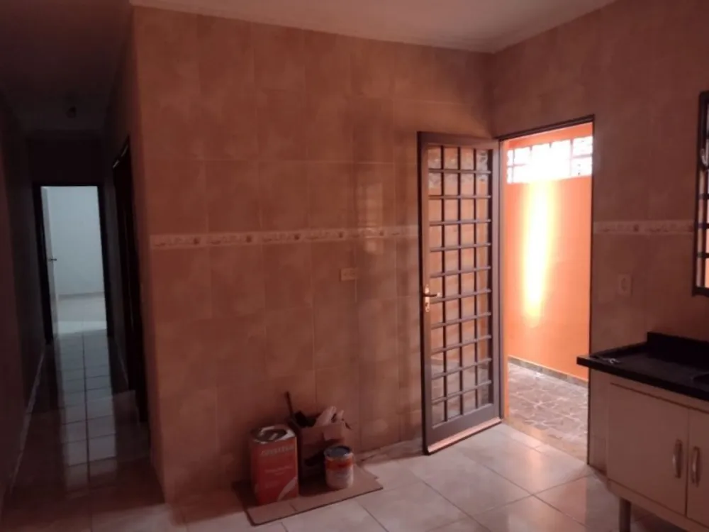 Casa, 3 quartos, 150 m² - Foto 6