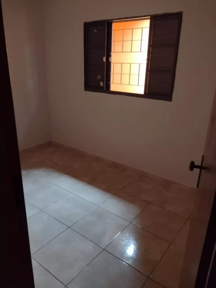 Casa, 3 quartos, 150 m² - Foto 3