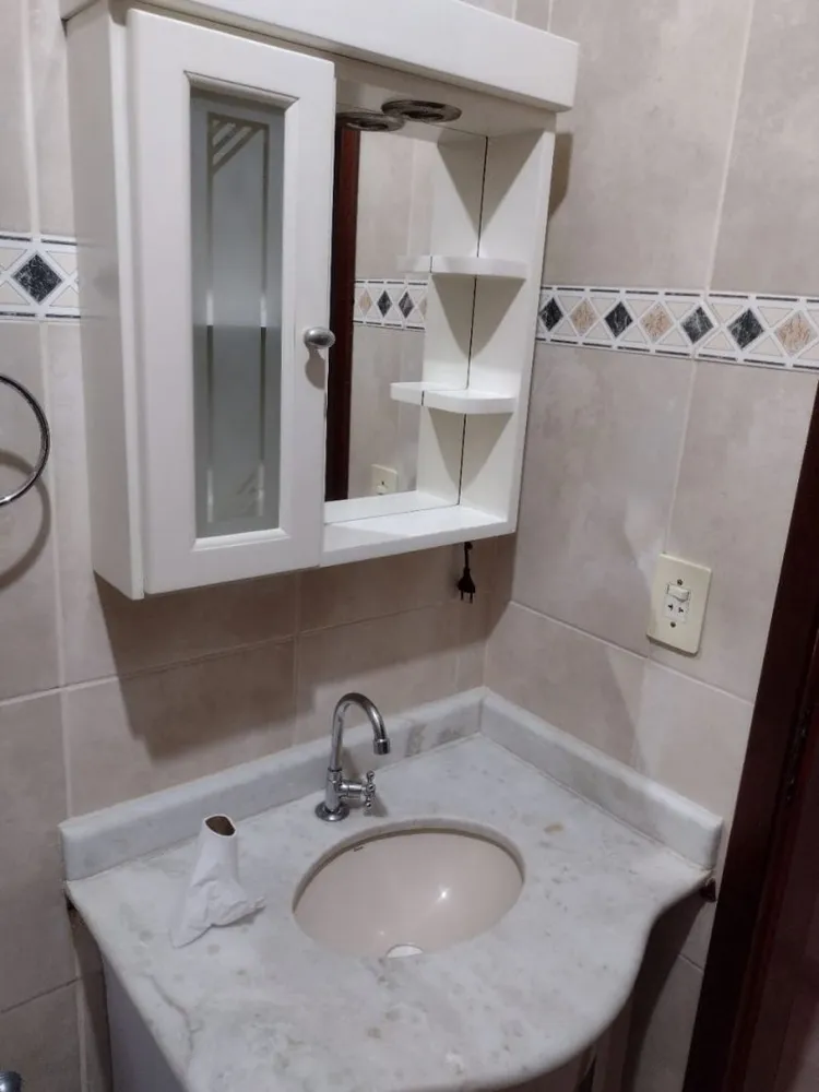 Casa, 3 quartos, 150 m² - Foto 8