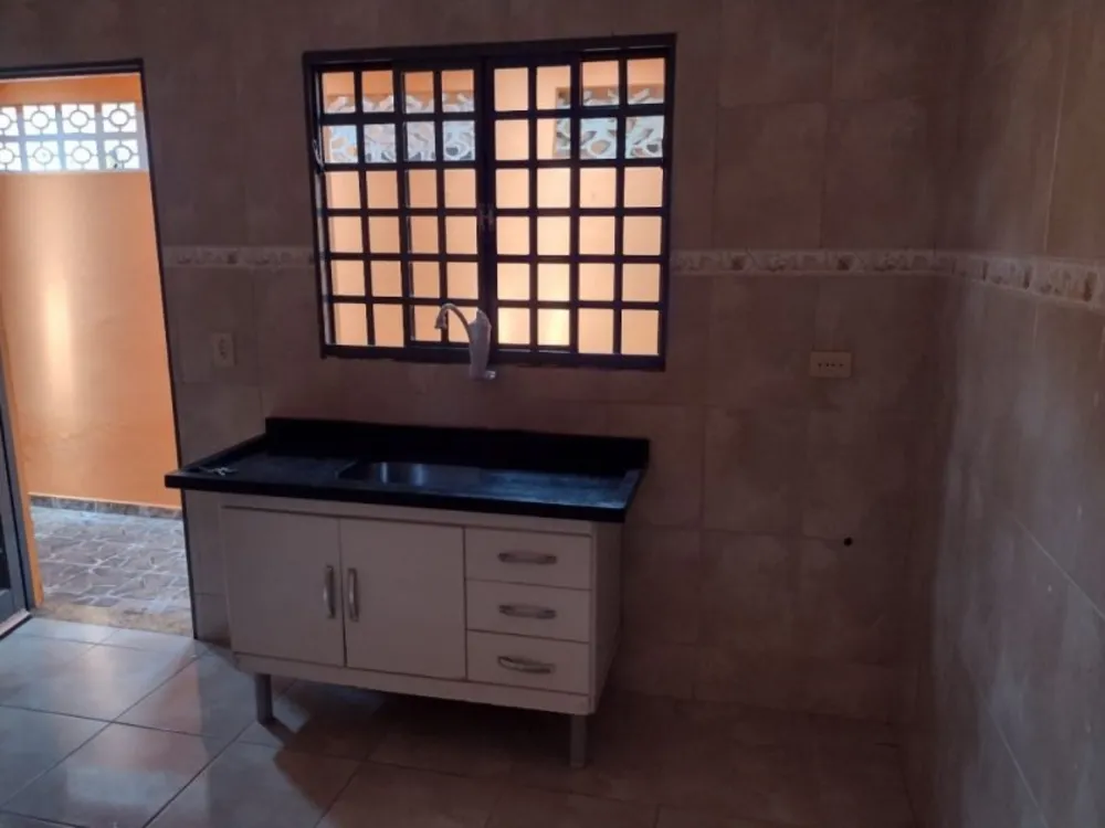 Casa, 3 quartos, 150 m² - Foto 8