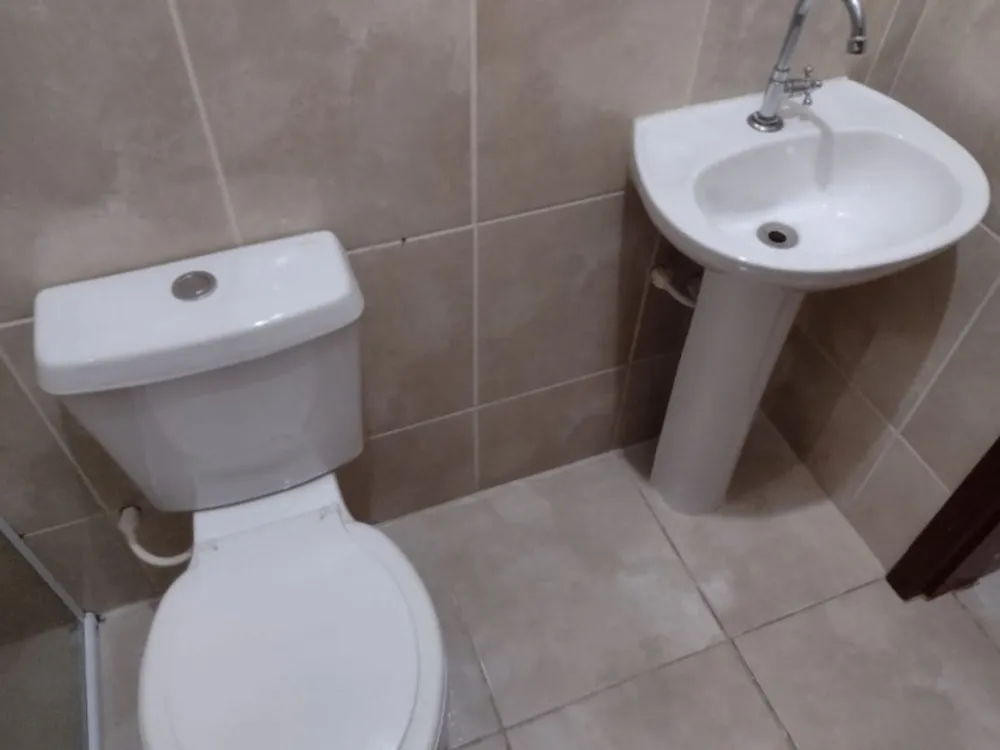 Casa, 3 quartos, 150 m² - Foto 4