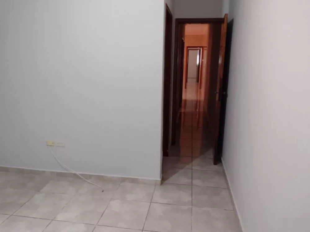 Casa, 3 quartos, 150 m² - Foto 4