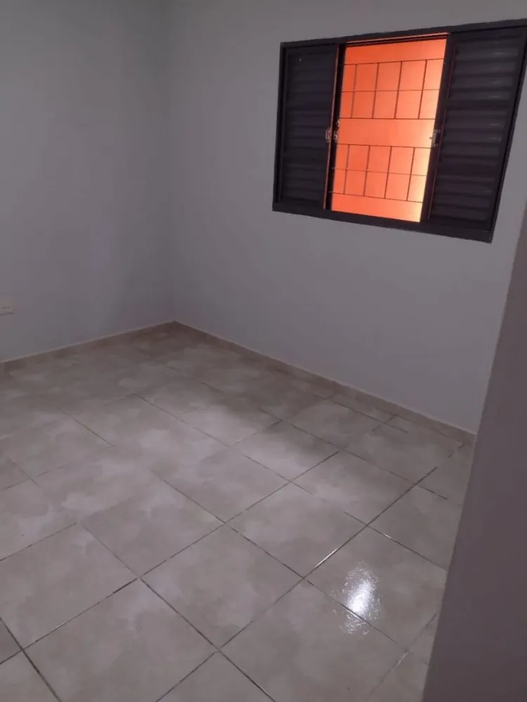 Casa, 3 quartos, 150 m² - Foto 5