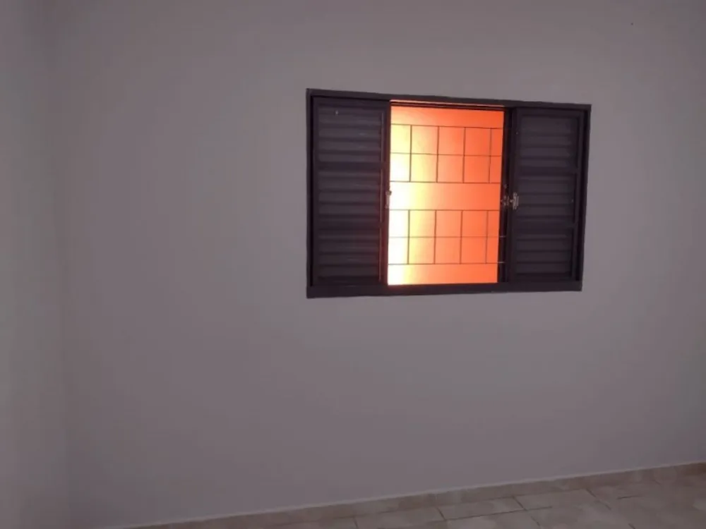 Casa, 3 quartos, 150 m² - Foto 2
