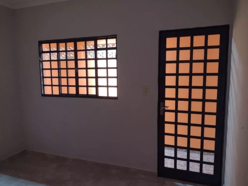 Casa, 3 quartos, 150 m² - Foto 2