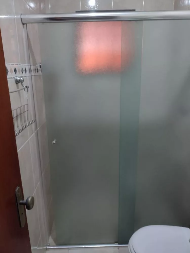 Casa, 3 quartos, 150 m² - Foto 1