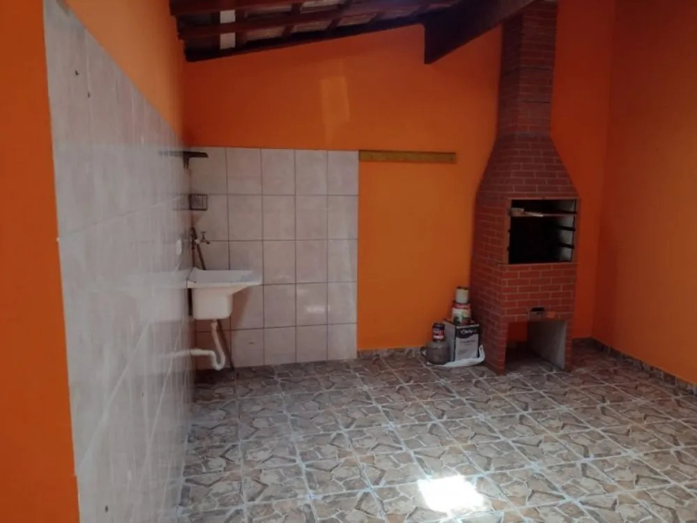 Casa, 3 quartos, 150 m² - Foto 10