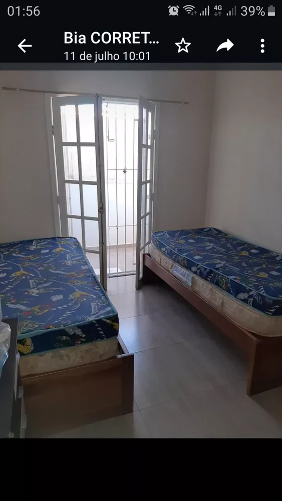 Kitnet e Studio à venda com 1 quarto, 47m² - Foto 4