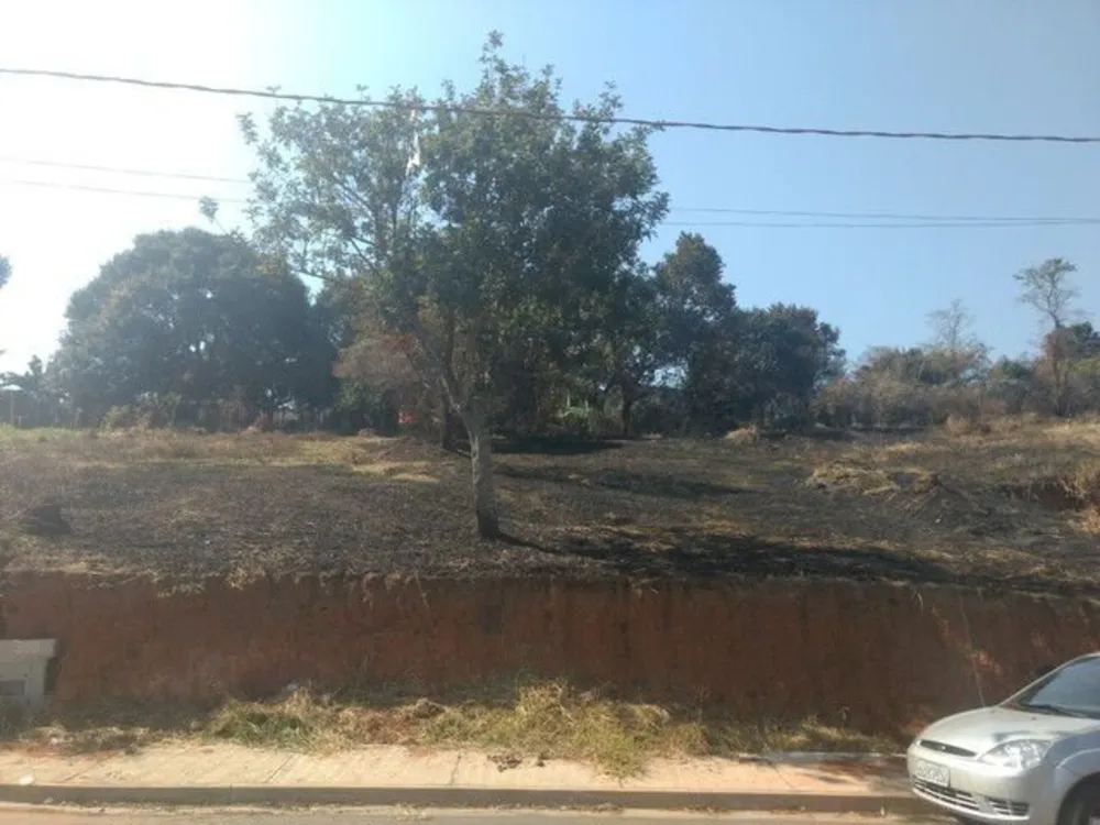 Terreno, 760 m² - Foto 2