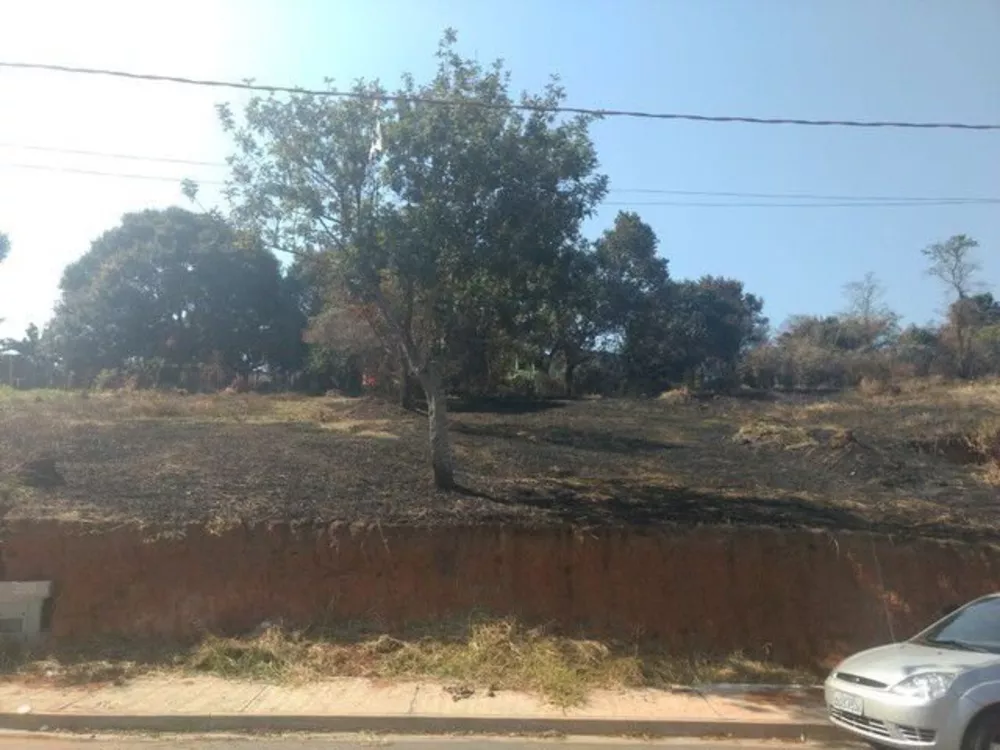 Terreno, 760 m² - Foto 2