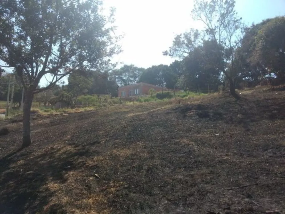 Terreno, 760 m² - Foto 3