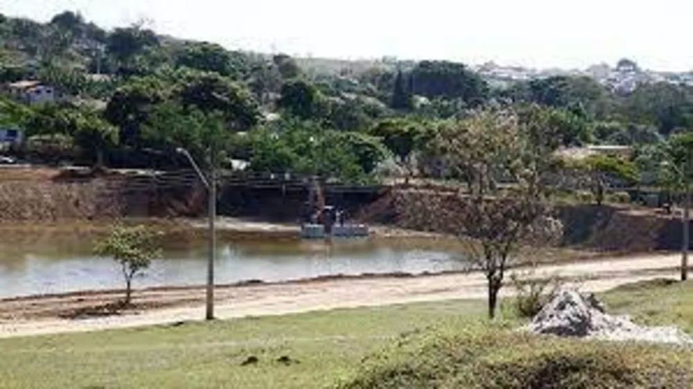 Terreno, 760 m² - Foto 4