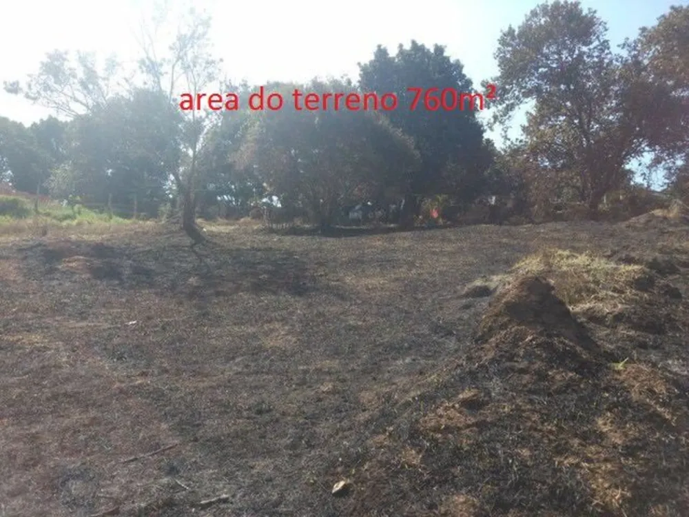 Terreno, 760 m² - Foto 6