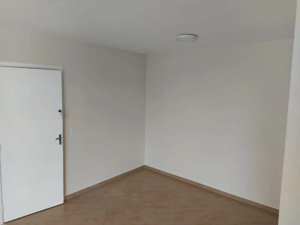 Apartamento, 2 quartos, 304 m² - Foto 3
