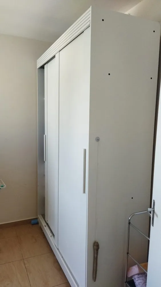Apartamento, 2 quartos, 304 m² - Foto 4