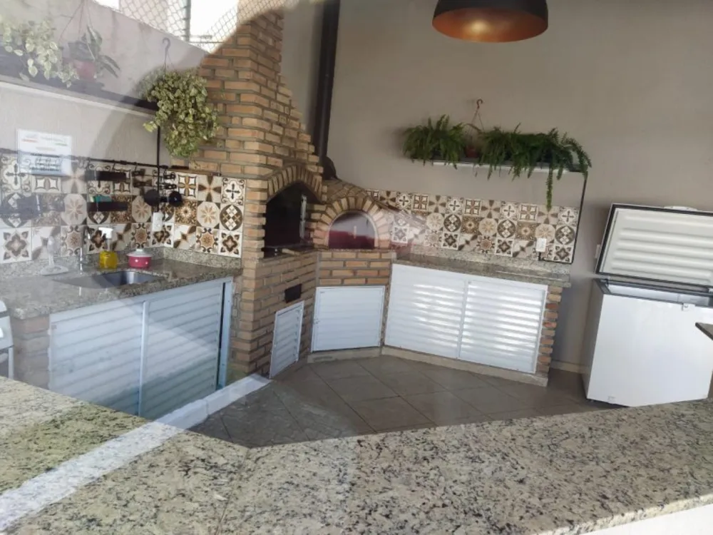 Apartamento, 2 quartos, 304 m² - Foto 2